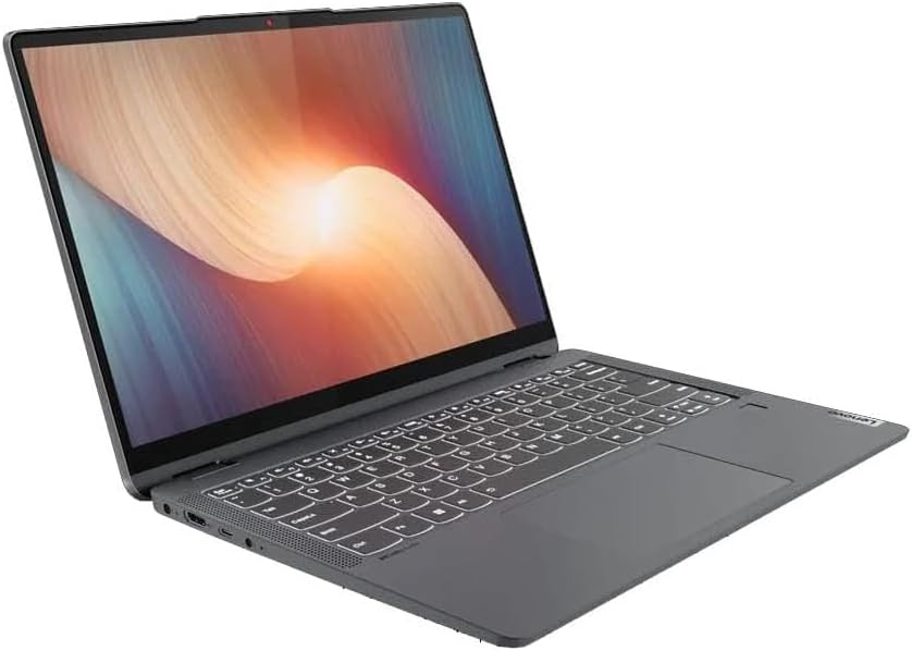 Lenovo IdeaPad Flex 5 16IAU7 82R9000KUS 14